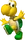 KoopaNSMB