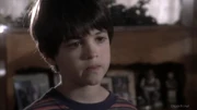 605px-Young Chuck.jpg