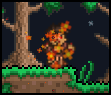 Zombie-torch.png (5 KB) Zombie-torch