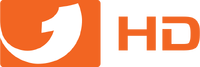 Kabeleins HD Logo