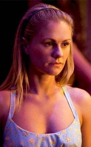 True-blood-season 4-sookie-stackhousepromo.jpg