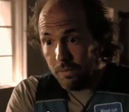 Eric Lange2