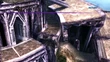 Gagazet Ruins3