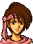 UnusedjanneFE5.png (1 KB) UnusedjanneFE5