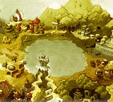 Map - needs an image.png