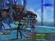 FFX-2 Master Thief