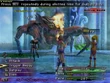 Fire FFX-2