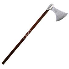 Axe