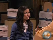 CarlyannoyedatMitch