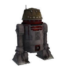 B0-LT5.png