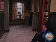 Carlyintearssitting