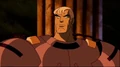 DCAU Ares 01