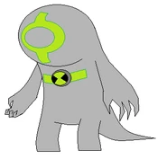 Smallargesprite