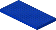 700 (2)