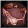 Belt Icon 03 (Fabled).png