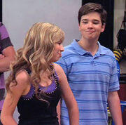 @bth seddie.jpg