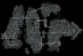 Armadura.png