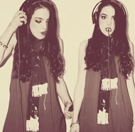 Tumblr lpwmnerxfl1r0i31jo1 500