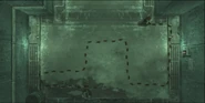 Stealth claymores