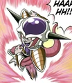 SDFreiza