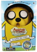 Slamacowjake