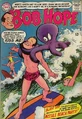 Adventures of Bob Hope Vol 1 94