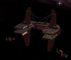 Corellia Space Station.jpg