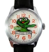 Oscar watch bradley