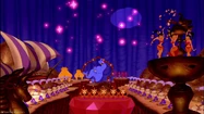 Aladdin-disneyscreencaps com-4524