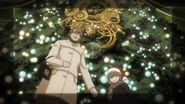 Tigerbunny19-35