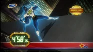 Tiger-bunny-episode-1-2