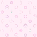 Thumbnail for version as of 04:05, August 15, 2011