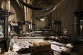 Room of requirementDH2.jpg