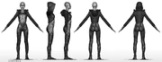 SashaConcept1