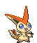 494