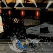 ElfevrsSephiroth