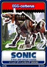 Sonic 06 - 09 Egg Cerberus