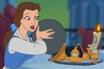 Lumiere servido