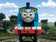 ThomasCGIPromo6