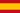 Español