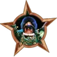 The Wizard Can See You Now