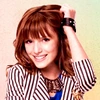 CeCe Jones