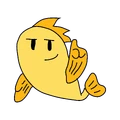 DuxFNC