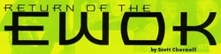 Returnoftheewok-insider46.jpg