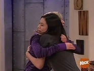 CarlySamhugwhenDavidwins