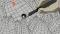 Altering Terrain Technique.png