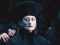 Amelia Bones.gif