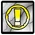 Era Side Missions