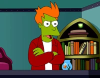 Futurama-greenfry.jpg