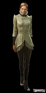 DX3 Megan Reed 4